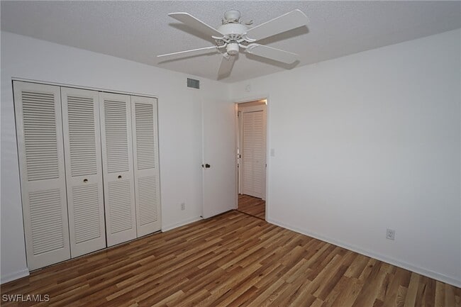 Photo - 13 High Point Cir N Unidad 209