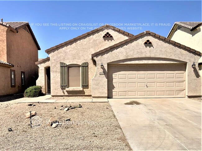 Photo - 1578 Maddison Cir Casa
