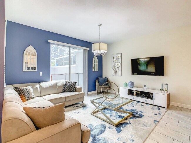 Photo - 452 Ocean Course Ave Unidad ID1314996P