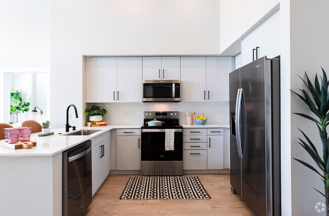 Building Photo - The Tolman Rental