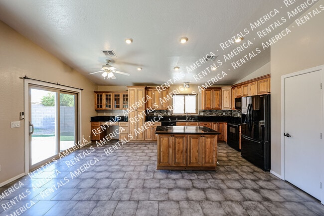 Photo - 9714 W Heber Rd