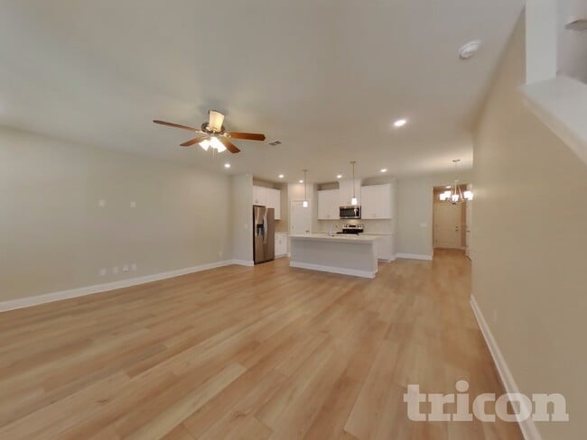 Photo - 1331 Carriage Park Dr