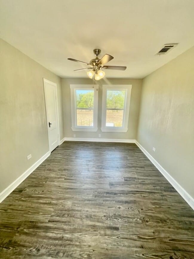 Photo - 13253 China Spring Rd