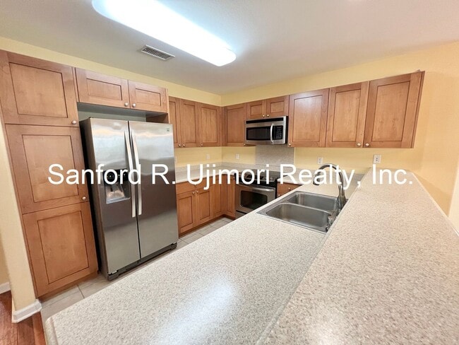 Photo - Hoakalei - KaMakana (3 bed/2.5 bath/2 prkg)