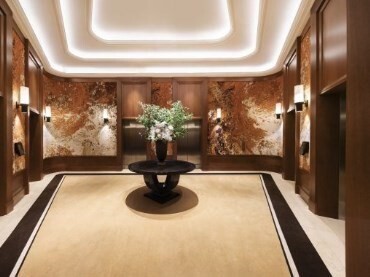 Photo - 1 Dalton St Unidad 2406