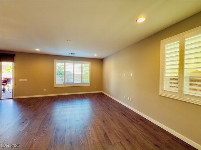 Photo - 2711 Evolutionary Ln