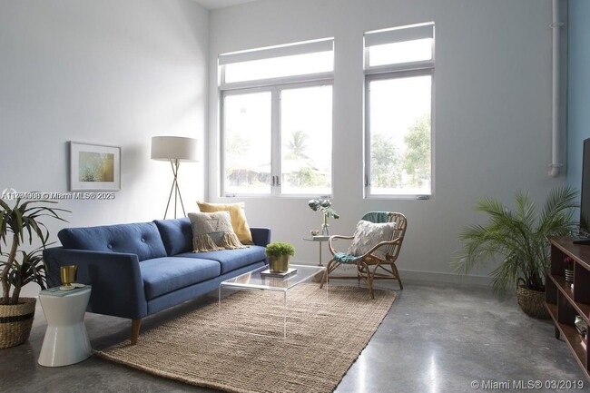 Photo - 761 NW 1st St Apartamento Unidad 101