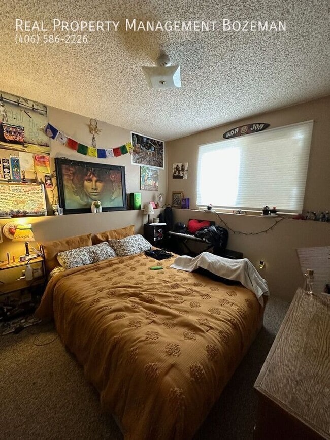 Photo - 1513 W Koch St Unit 1513 W. Koch