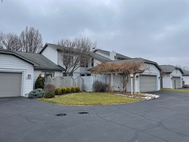 Photo - 1013 Fox Run Rd Condo Unit 1013 Fox Run Road