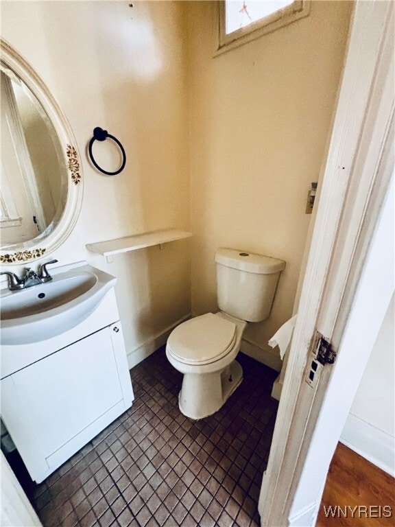 Photo - 40 Niagara Fls Blvd