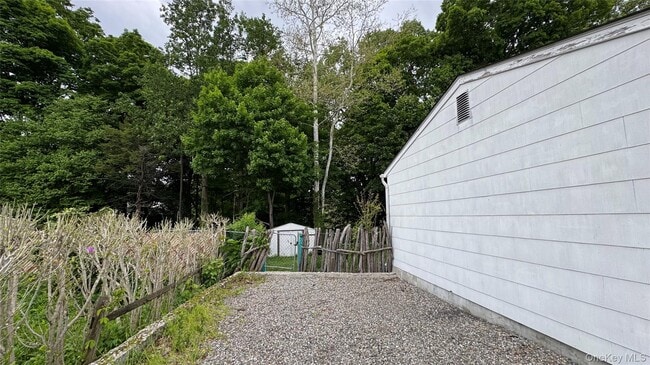 Photo - 79 Phillips St