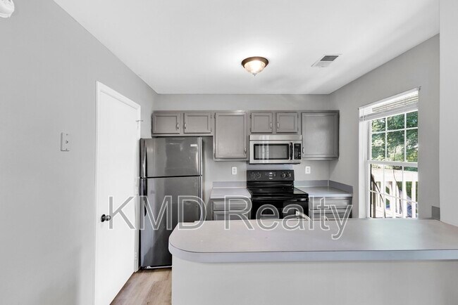Photo - 6315 Windsor Gate Ln