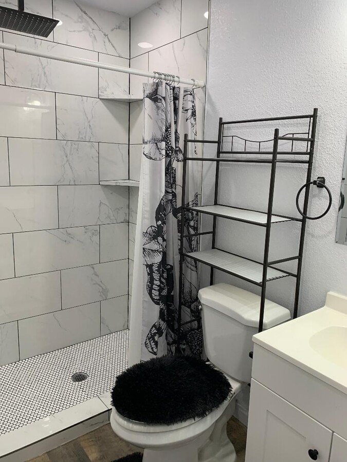 Photo - 4405 Pate Dr