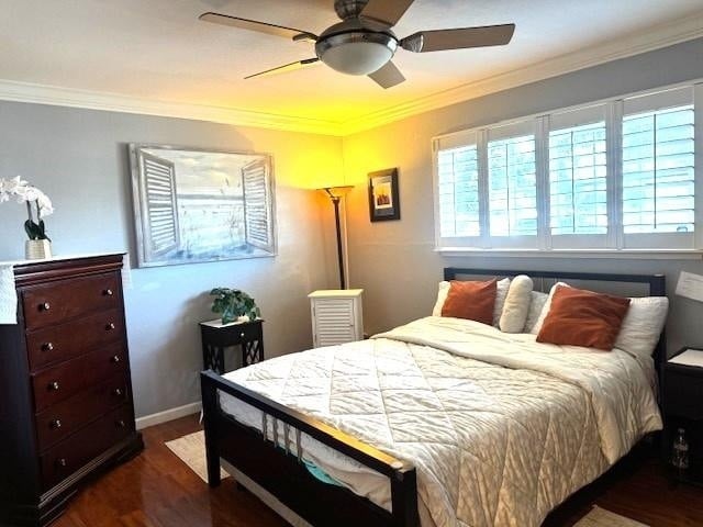 Photo - 4223 Ridge Dr