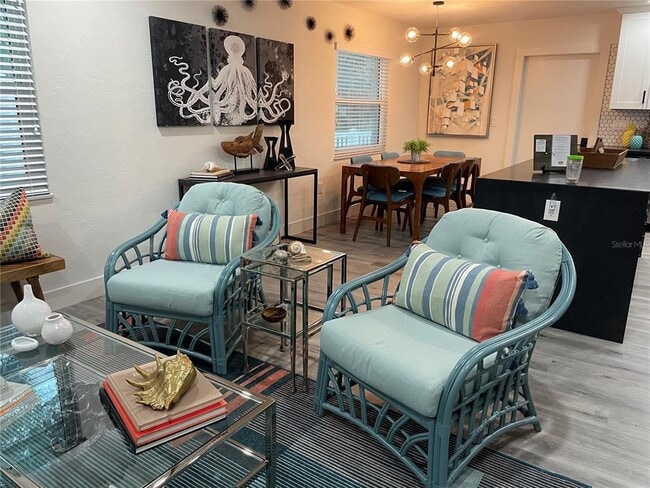 Photo - 1920 Morrill St Unit Pineapple