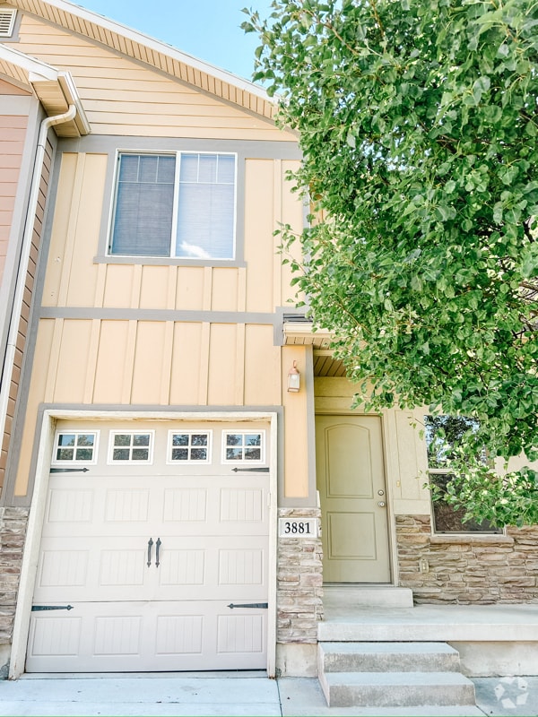 Building Photo - 3881 Sage Luigi Ct Rental