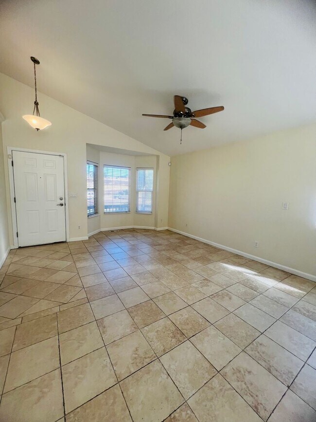 Photo - 4 bedroom 2 bath close to Fort Carson