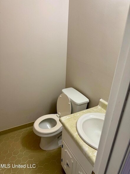 Photo - 5826 Patricia Dr