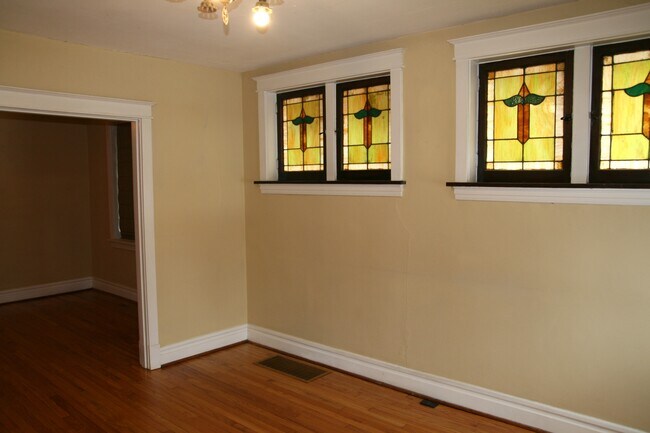 Photo - 5912 Arendes Dr Unit FL 1