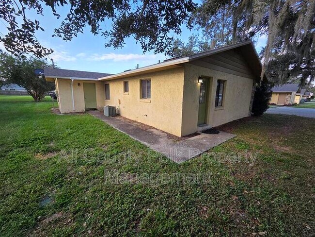 Photo - 265 Leelon Rd