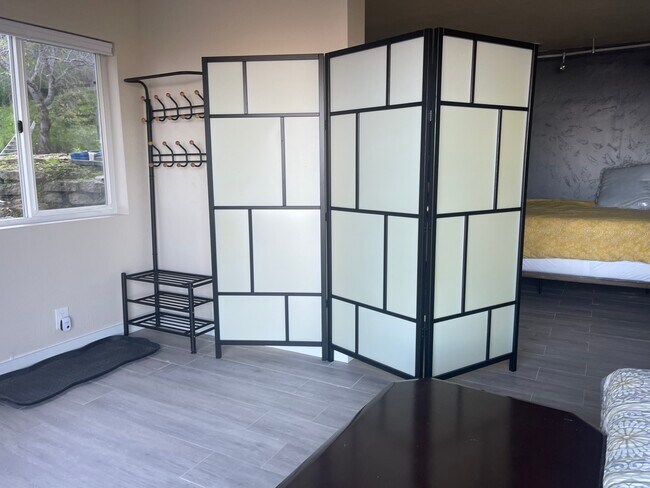 Photo - 88 Beatrice Rd Unidad 1