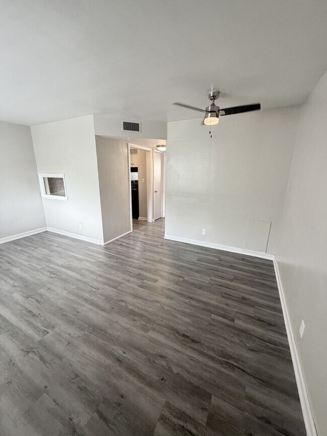 Photo - Palms on 31st Unit 106 Unit 3315-205