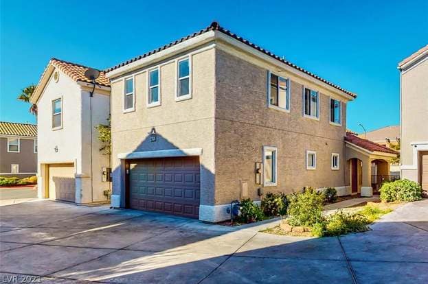 Photo - 1425 Bow Creek Ct Condo