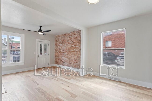 Photo - 716 E 1st Ave