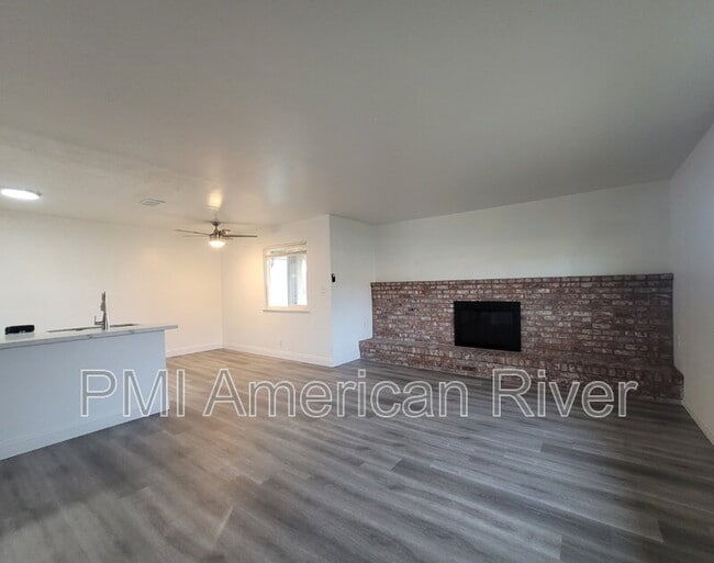 Photo - 2803 Norcade Cir