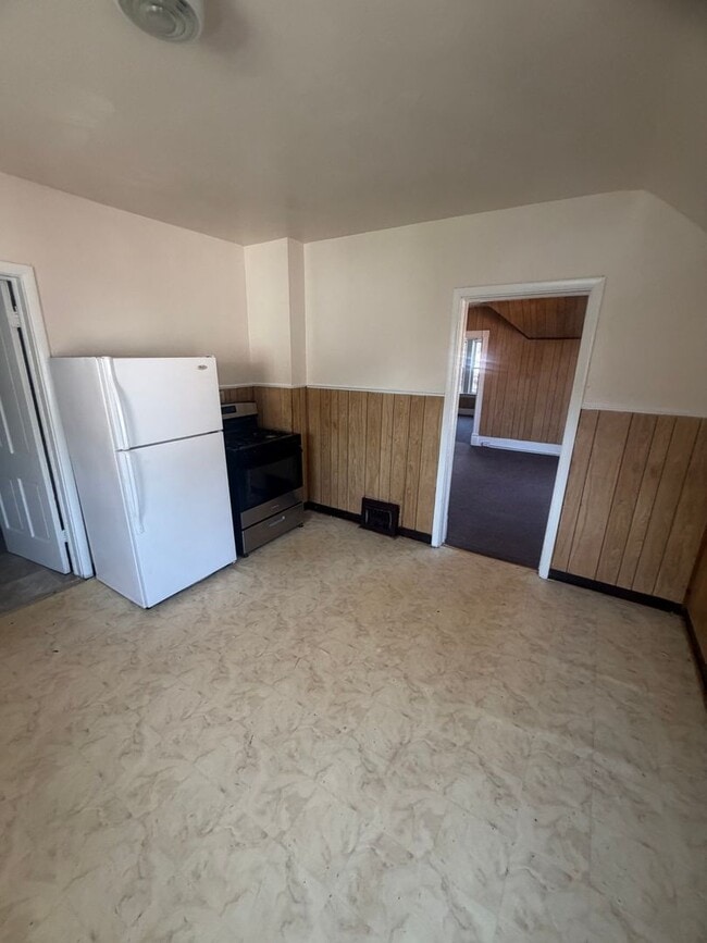 Photo - 1609 Liberty St Unit #2