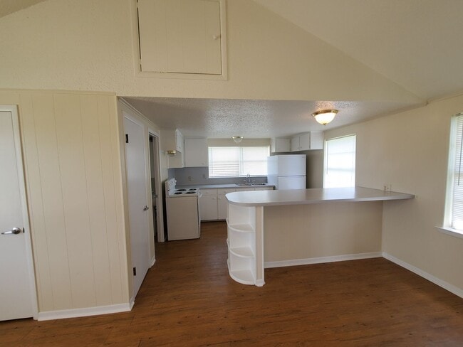 Photo - West End Jamaica Beach Cottage