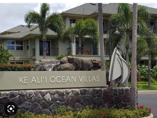 Photo - 26 Lolupe Ln Unit P-102