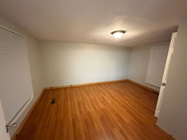 Photo - 2 Bedroom 1 Bath Home located in Greeneville, TN