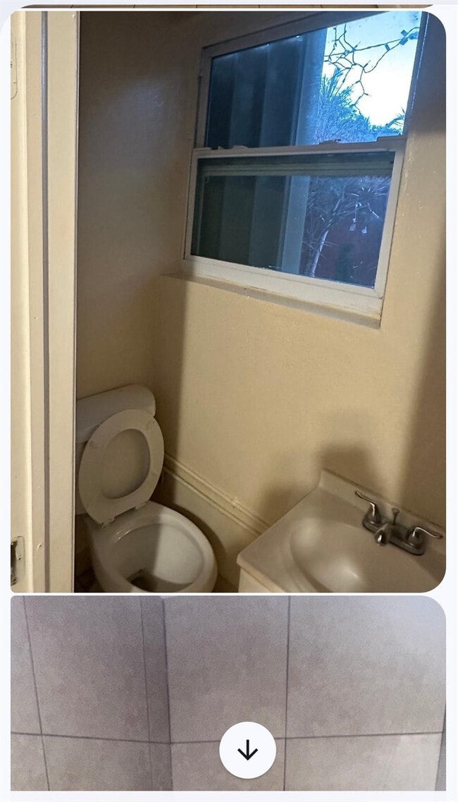 Photo - 6530 SW 7th Ct