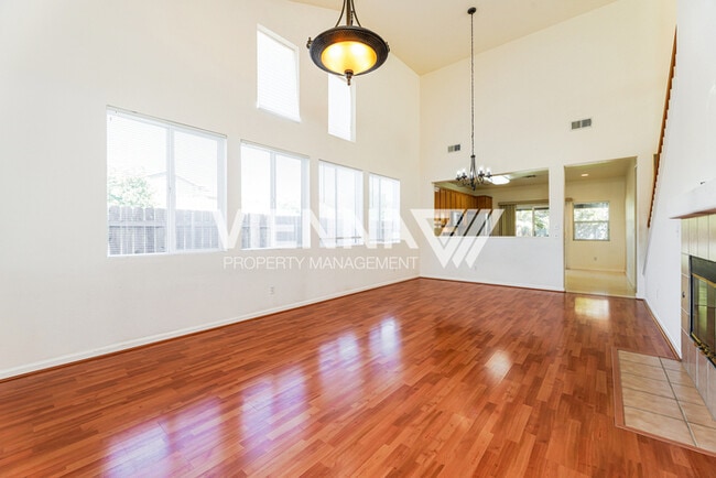 Photo - Cute 3 Bedroom Home in Twelve Bridges