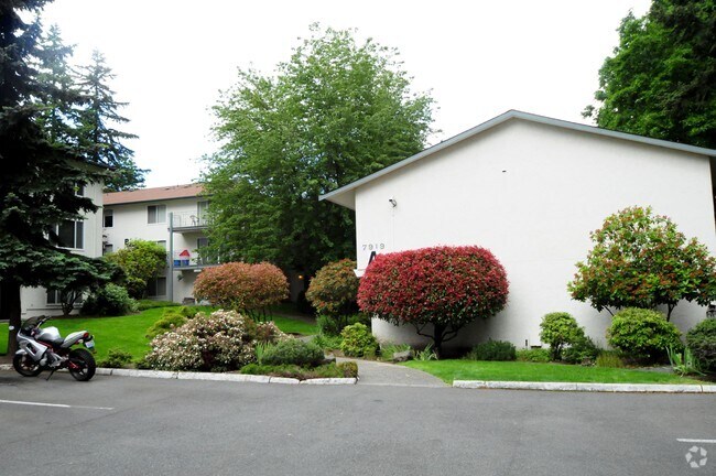 North Haven Manor - North Haven Manor Apartments