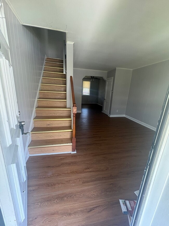 Photo - 333 N Grantley St