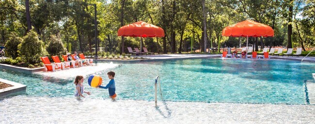 Photo - 1137 Stillwater Pond Dr