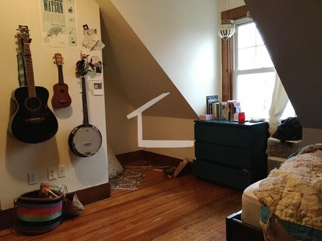 Photo - 14 Gardner St