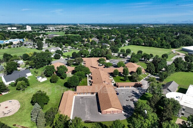 Photo - 1425 19th Ave SW Unidad Apt A1