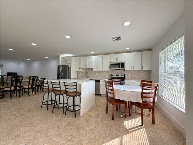 Photo - 5093 Privet Pl