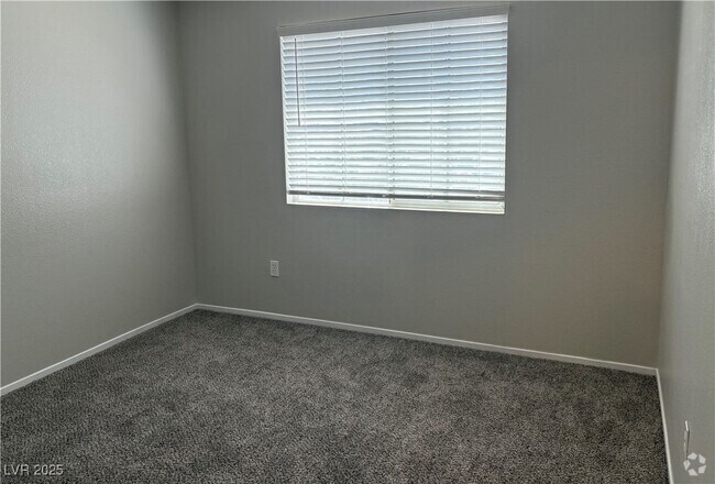 Building Photo - 4520 Grand Rock Dr Rental