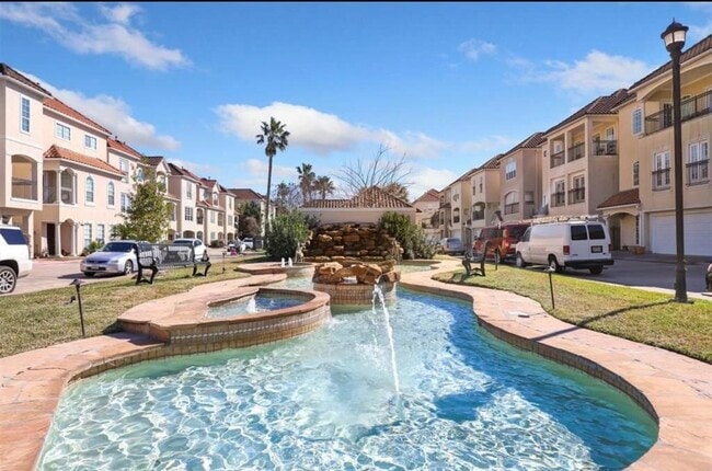 Photo - 7123 Windwater Pkwy S