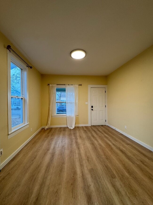 Photo - 707 E 7th Ave Unit #2