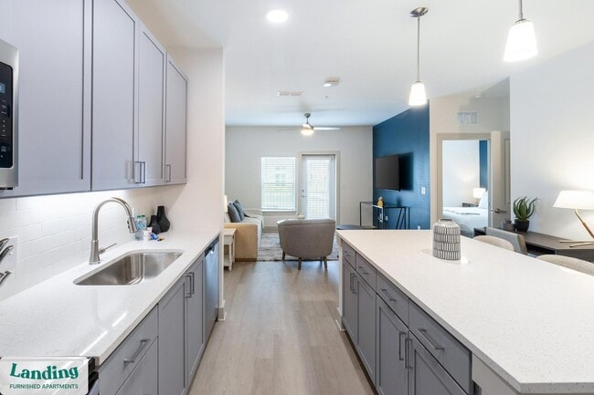 Photo - 158 Malachite Wy Unidad 3108.1409184