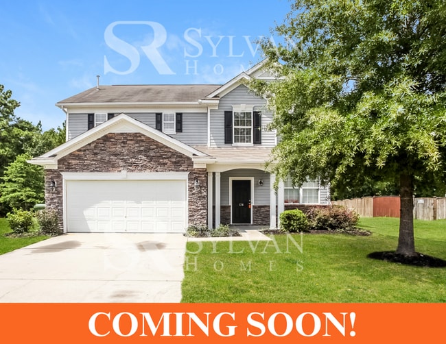 Building Photo - Living where You Love is Good for your Heart!