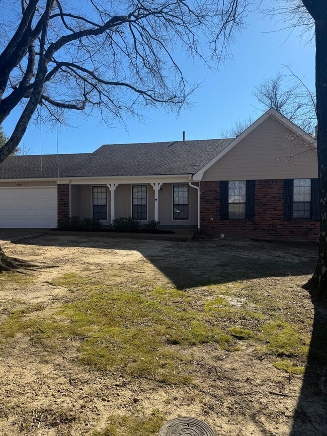 Photo - 5979 Cherry Creek Ln