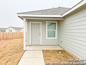 Photo - 219 Sosie St