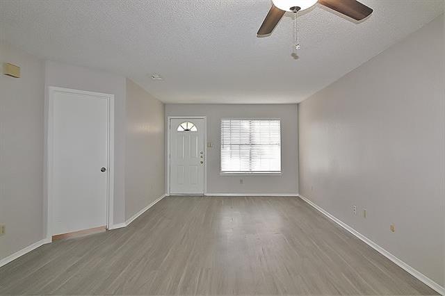 Photo - 1705 Fitzgerald Ct