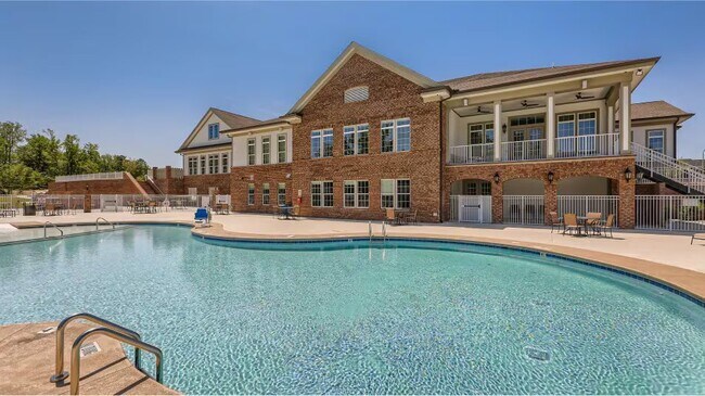 Photo - 2602 Chert Ln